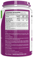 HealthyHey Nutrition Naturally Derived Vitamin B12 1.1mcg Vegetable Capsule thumbnail