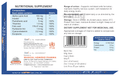 Wheezal Vitamin B12+ Cobalamin Tablet (10 Each) thumbnail
