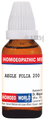 Dr. Majumder Homeo World Aegle Folia Dilution (30ml Each) 200 thumbnail