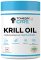 ToneOp Care Krill Oil Capsule thumbnail