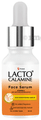 Lacto Calamine Vitamin C Face Serum thumbnail