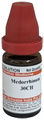 Dr Willmar Schwabe India Medorrhinum Dilution 30 CH thumbnail