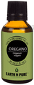 Earth N Pure Oregano Essential Oil thumbnail