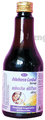 Ashokaron Cordial Syrup thumbnail