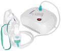 Control D Respiratory Nebulizer with Complete Mask Kit thumbnail