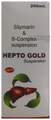 Hepto Gold Syrup thumbnail