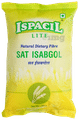 Ispacil Lite Sat Isabgol (250gm Each) thumbnail