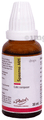 Dr. Patel's Spasmo MH Drops thumbnail