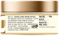 Khadi Care Herbal Sandal & Olive Nourishing Cream with Sheabutter (50gm Each) thumbnail