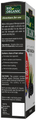 Indus Valley Bio Organic Activated Charcoal Powder +25% Extra Free thumbnail
