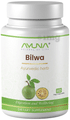 Ayuna Bilwa Veg Capsule thumbnail