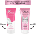 Pond's Bright Beauty Facewash with Niacinamide, For Glass Skin-like Shine thumbnail