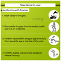 Jiwadaya Netraprabha Anjana Eye Drop (7gm Each) thumbnail
