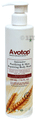 Avotop Intensive Purifying & Skin Repairing Body Wash thumbnail