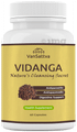 Vansattva Vidanga Capsule thumbnail