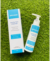 Zipclean Gentle Skin Cleanser (100ml Each) thumbnail