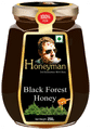 Honeyman Black Forest Honey thumbnail