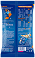 Horlicks Health & Nutrition Drink Classic Malt thumbnail