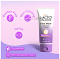 Lacto Calamine Kaolin Clay Face Wash | Paraben-Free | For All Skin Types thumbnail