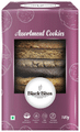 Black Bites Assortment Cookie thumbnail