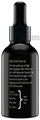 Mancode Multi Action Night Repair Serum thumbnail