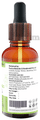 Pratha Essential Oil Pappermint thumbnail