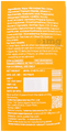 Yuderma Eclipse Solaire Mattifying Sunscreen (60ml Each) SPF 50 PA+++ thumbnail