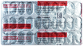 Glimestar-M2 Forte Tablet PR thumbnail