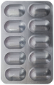 Candirap 200 Capsule thumbnail