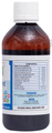 Ghai Homoeo Remedies Phosrevive Syrup thumbnail