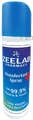 Zeelab Disinfectant Spray thumbnail