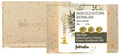 Fabessentials Neem Tulsi Glycerin Bathing Bar thumbnail
