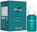Elume Pore Refining Serum thumbnail