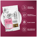 Sorich Organics Mom's Superfood Nut N Seeds thumbnail