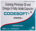 Codesoft + Capsule thumbnail