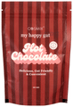 Cosmix My Happy Gut Hot Chocolate (200gm Each) thumbnail
