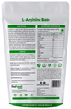ProFoods L-Arginine Base thumbnail