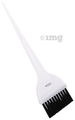Vega PMB 01 Professional Dye Hair Brush thumbnail