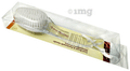 Bare Essentials Foot Brush & Pumice With Handle thumbnail