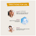 Oshea Herbals UVShield Sun Block Formula SPF 50 thumbnail
