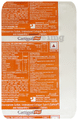 Cartigen Pro Tablet with Glucosamine, Collagen II & Astaxanthin | Bone, Joint & Muscle Care thumbnail