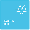 EMPIRE 1900 Biotin|Hair and Skin Nourishment|Biotin Supplement|Skin and Hair Supplement Tablet thumbnail