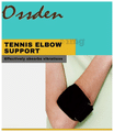 Ossden Tennis Elbow Support Large thumbnail