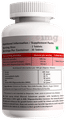 Blistrum Colostrum Chewable Tablet (60 Each) thumbnail