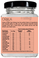 Orika Sugar Free Kahwa (100gm Each) thumbnail