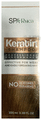 Spa Ruca Keratin Shampoo thumbnail