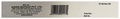 Adven Chrysarobinum Cream thumbnail