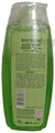 Bionine Aloe Vera Neem tulsi Face Wash thumbnail