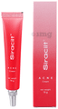 Siracilt Cream Acne thumbnail