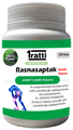 1ratti Rasnasaptak Kwath Churna (100gm Each) thumbnail